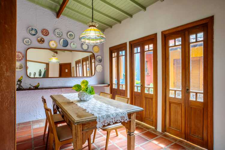 Sala