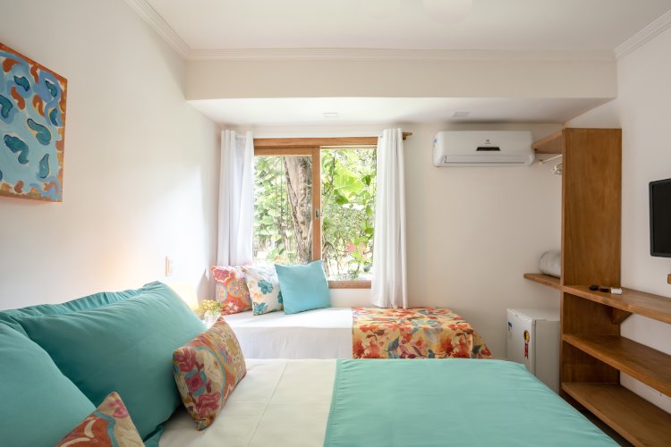 Apartamento Casalinda