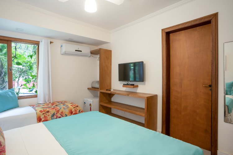Apartamento Casalinda
