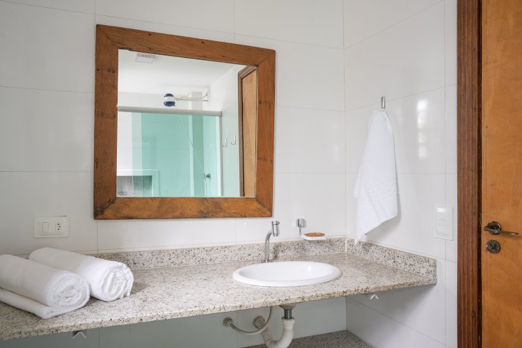 Apartamento Casalinda