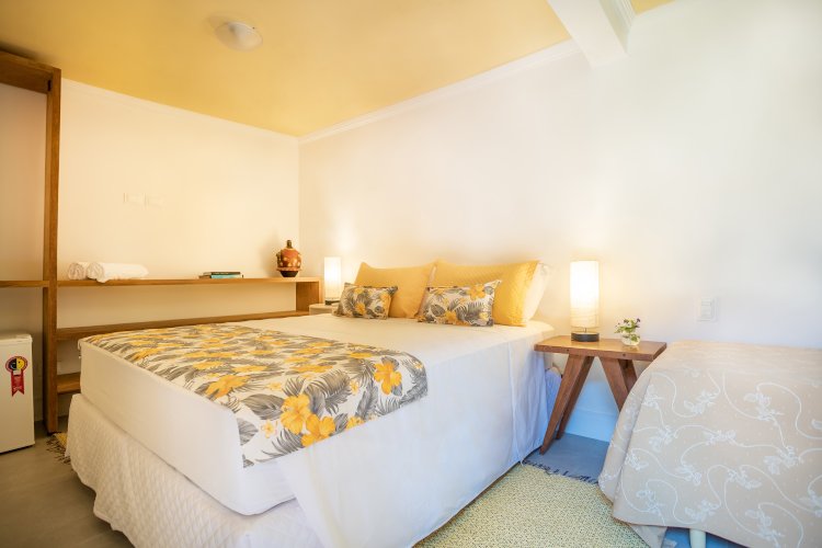 Apartamento Casalinda