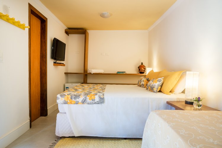 Apartamento Casalinda
