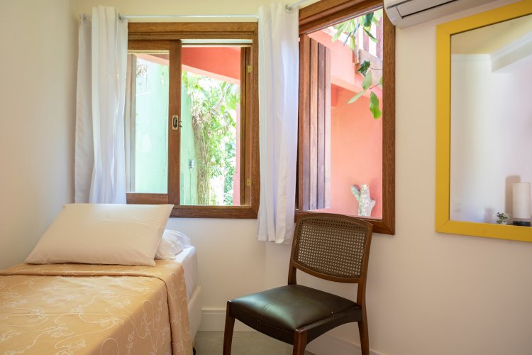 Apartamento Casalinda