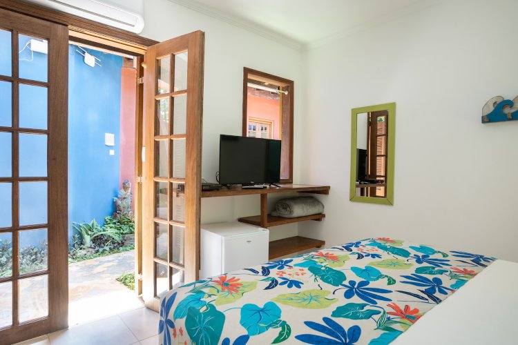 Apartamento Casalinda