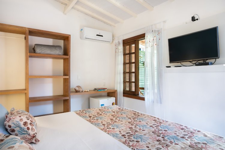 Apartamento Superior