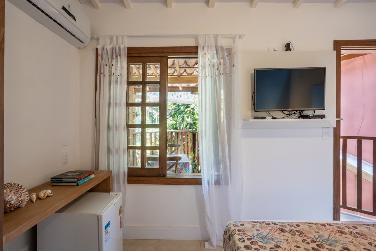 Apartamento Superior